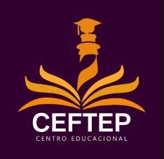 CEFTEP Centro Educacional